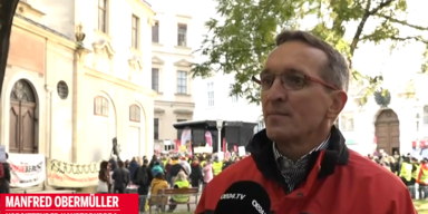 oberm&uuml;ller itv kindergarten.PNG