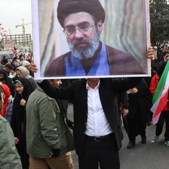 Israel will auch neuen Ober-Mullah töten