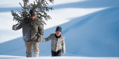 Zu den Urspr&uuml;ngen von "Stille Nacht"
