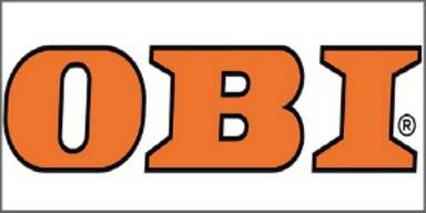 OBI-Kunde wegen 50 Cent gleich ein Ladendieb?