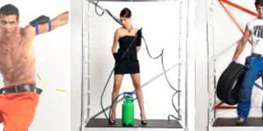 OBI sucht den HeimwerkerKing!