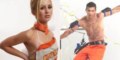 OBI sucht den HeimwerkerKing!