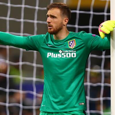  Marco Reus (GER/verletzt)