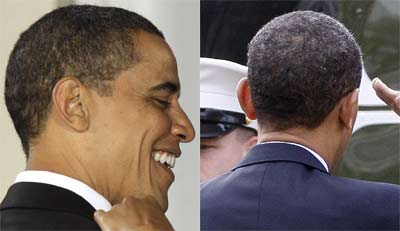 obma_vorher_nachher