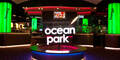 oceanpark