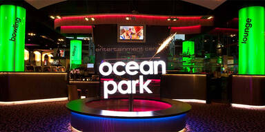 oceanpark
