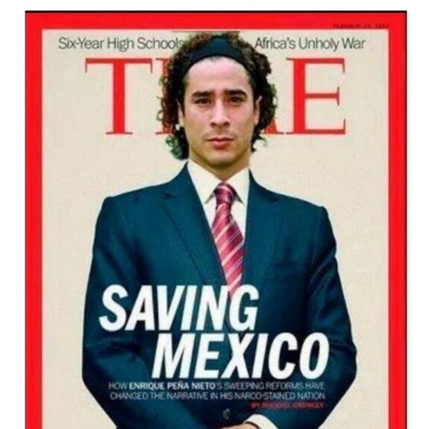 Brasilien verzweifelte an dem Wunder-Goalie