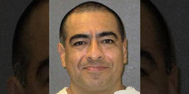 Mann t&ouml;tete im Drogenrausch f&uuml;nf Familienmitglieder