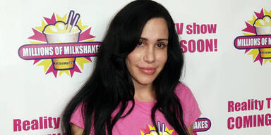 Octomom