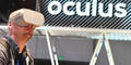 Weitere Probleme für Facebook wegen Oculus