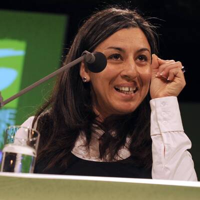 Platz 100: Richard Lugner 