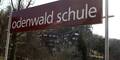 odenwaldschule_getty
