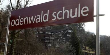 odenwaldschule_getty