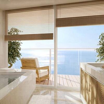 Die teuerste Wohnung der Welt