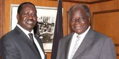 odinga_kibaki