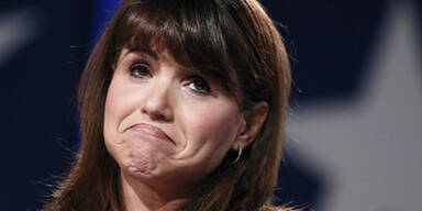 US-Politikerin outet sich als Hexe