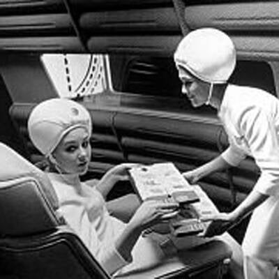 Die schönsten Szenen der 10 Top-Filme