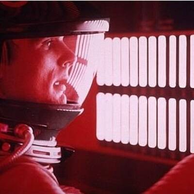 Die schönsten Szenen der 10 Top-Filme