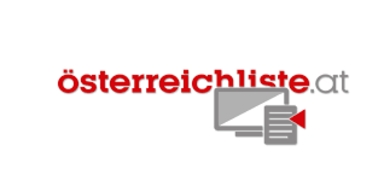 &Ouml;sterreich Liste