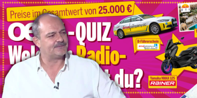 oe24 quiz.png