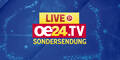 Sondersendung