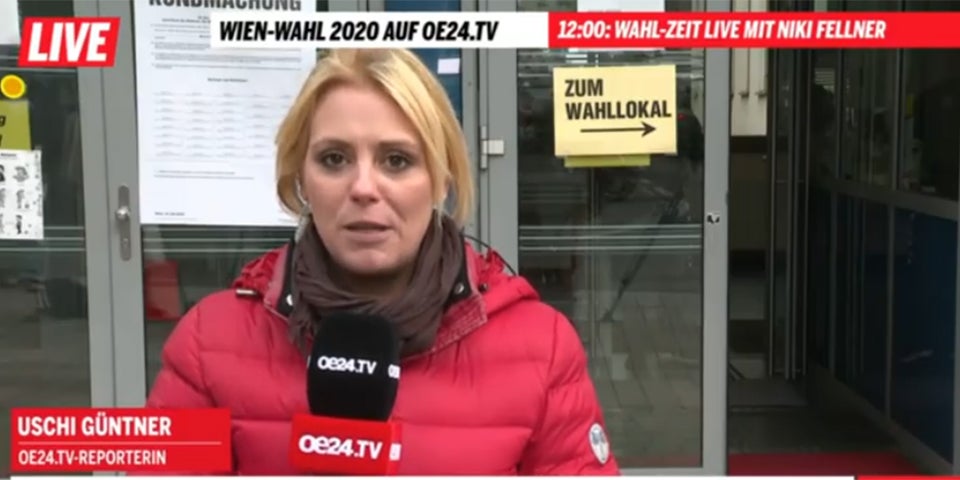 oe24.TV.jpg