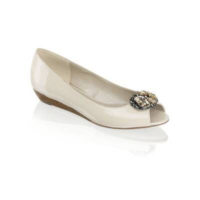 HUMANIC We Love Shoes