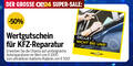 oe24 Auktion Dez 25 Supersale Wertgutschein Kfz Reparatur