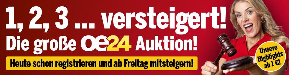 MT_Auktion_Slider_Sujet_1