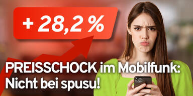 Anzeige Spusu 0401 oe24