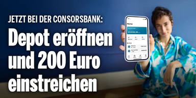 Anzeige shopping 0224 oe24