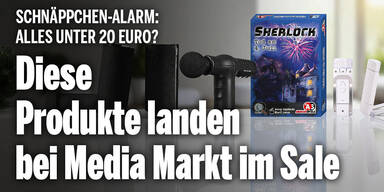 Shopping Channel XL Kons Amazon Unter 20 Euro Angebote