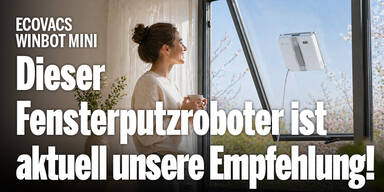 Anzeige shopping 0427 oe24