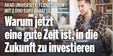 Anzeige shopping 0403 oe24