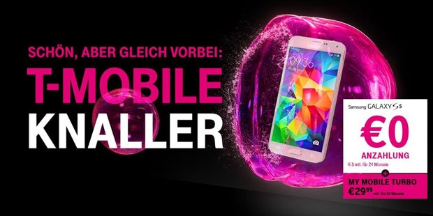 oe24-Netzwerk mit neuer Werbe-Innovation