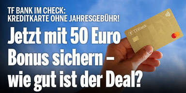 Anzeige shopping 0511 oe24