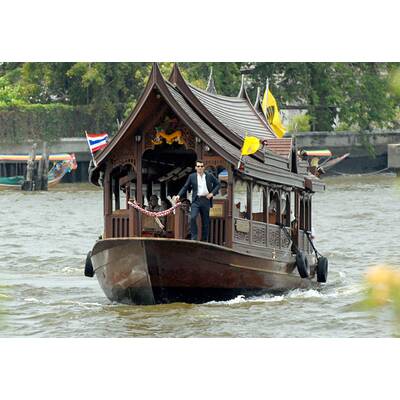 Christine Neubauer in 