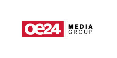 IHR AUFTRITT IN UNSEREN MEDIEN