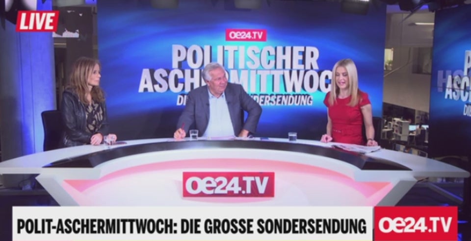oe24tv.jpg
