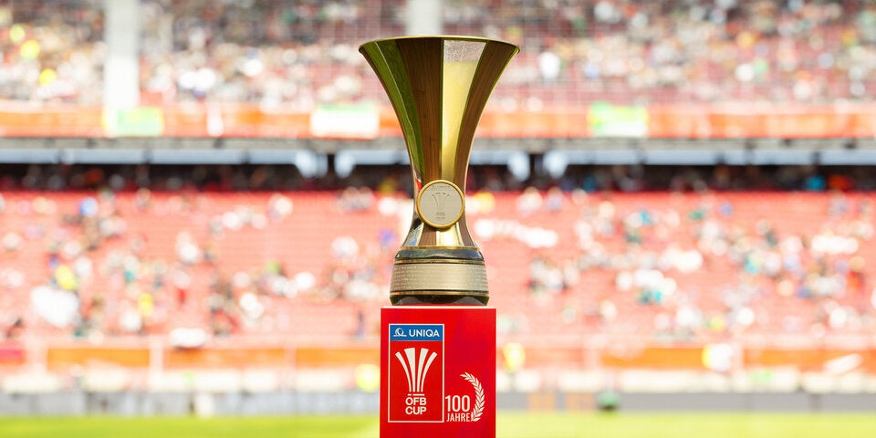 LASK und Altach auf historischer Final-Mission