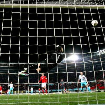 Bilder von Österreich - Türkei