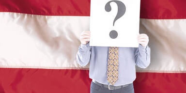 oe_verdienst_photos_com_oe24