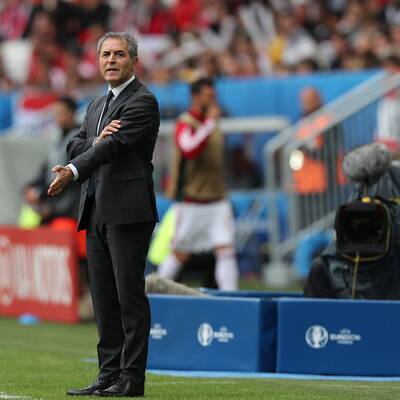 Die besten Bilder Österreich - Ungarn