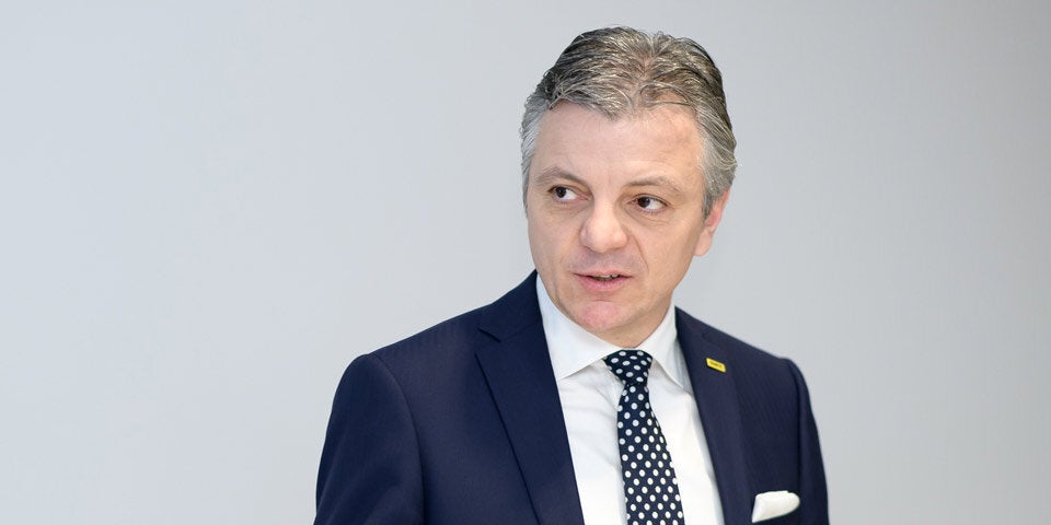 Die Gewinner des ÖAMTC-Awards 2019