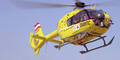 oeamtc_hubschrauber