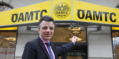 ADAC-Skandal: ÖAMTC gibt sich gelassen