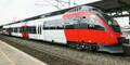 oebb-zug_75913a