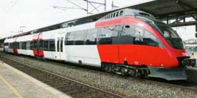 oebb-zug_75913a