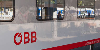 öbb