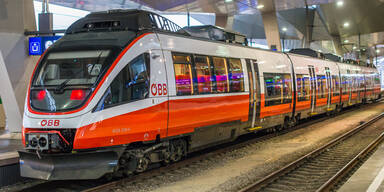 öbb